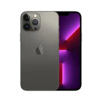 Apple iPhone 13 Pro 128GB